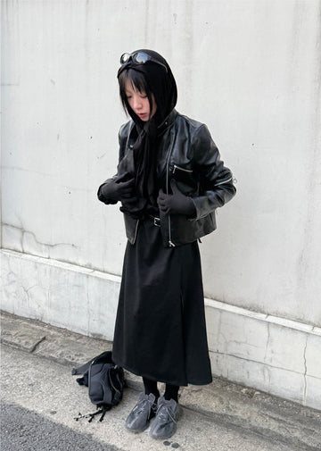 POLA CUT OUT SLIT OPS
